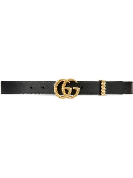 gucci női öv|gucci official website.